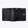 Cartera pequeña Fleming Soft Flap Cartera pequeña Fleming Soft Flap