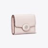 Cartera pequeña Robinson Spazzolato Cartera pequeña Robinson Spazzolato
