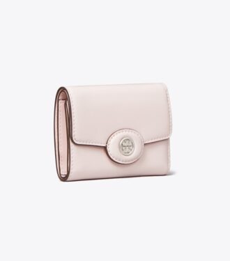 Cartera pequeña Robinson Spazzolato