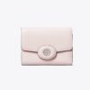 Cartera pequeña Robinson Spazzolato Cartera pequeña Robinson Spazzolato