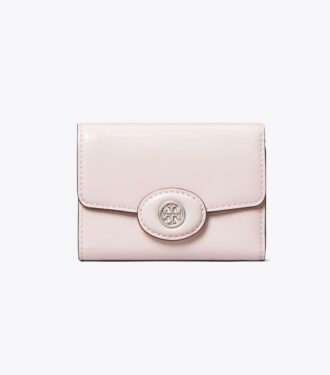 Cartera pequeña Robinson Spazzolato