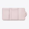 Cartera pequeña Robinson Spazzolato Cartera pequeña Robinson Spazzolato