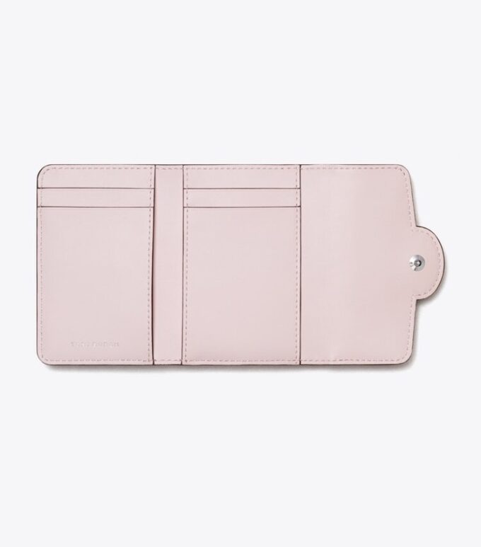 Cartera pequeña Robinson Spazzolato Cartera pequeña Robinson Spazzolato