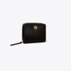Cartera Robinson con doble pliegue Cartera Robinson con doble pliegue