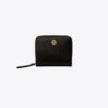 Cartera Robinson con doble pliegue Cartera Robinson con doble pliegue