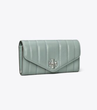 Cartera tipo sobre Kira Patent