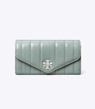 Cartera tipo sobre Kira Patent