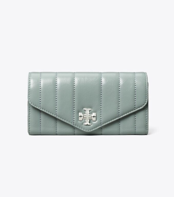 Cartera tipo sobre Kira Patent Cartera tipo sobre Kira Patent