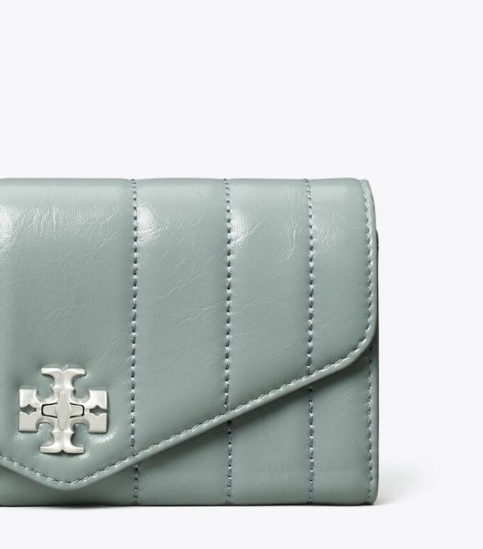 Cartera tipo sobre Kira Patent Cartera tipo sobre Kira Patent