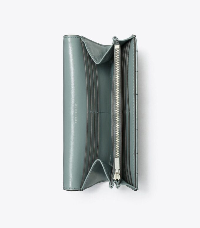 Cartera tipo sobre Kira Patent Cartera tipo sobre Kira Patent