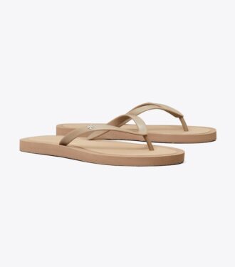 Chanclas acolchadas Kira