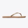Chanclas acolchadas Kira