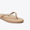 Chanclas acolchadas Kira