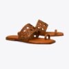 Chanclas Basket-Weave Chanclas Basket-Weave