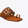 Chanclas Basket-Weave Chanclas Basket-Weave