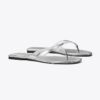 Chanclas clásicas Chanclas clásicas
