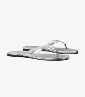 Chanclas clásicas