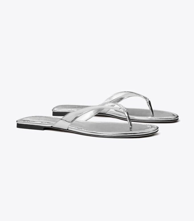 Chanclas clásicas Chanclas clásicas