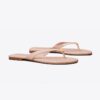 Chanclas clásicas Chanclas clásicas