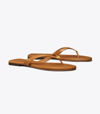 Chanclas clásicas