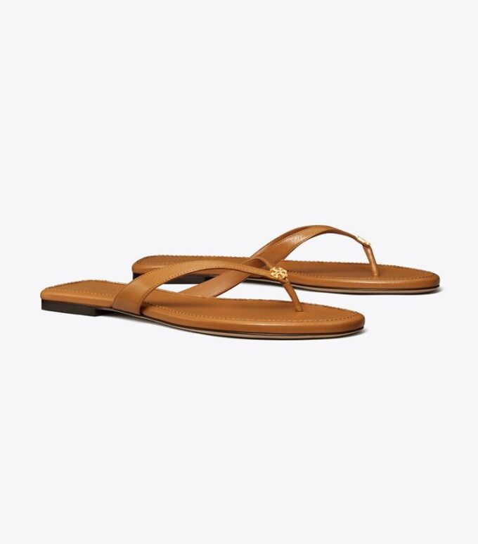 Chanclas clásicas Chanclas clásicas