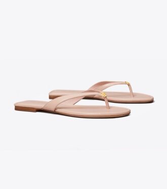 Chanclas clásicas
