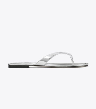 Chanclas clásicas