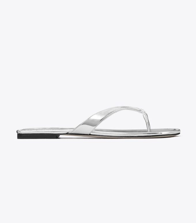 Chanclas clásicas Chanclas clásicas
