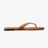 Chanclas clásicas Chanclas clásicas