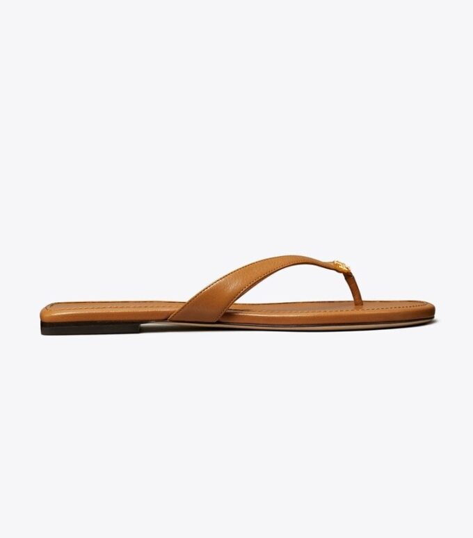 Chanclas clásicas Chanclas clásicas