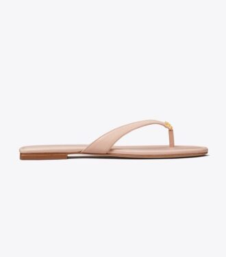 Chanclas clásicas