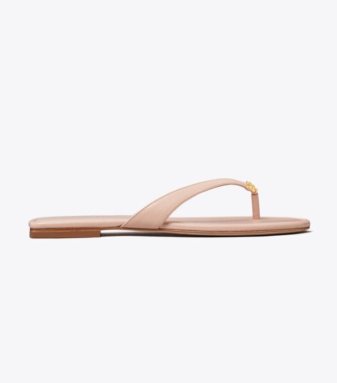 Chanclas clásicas Chanclas clásicas
