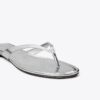Chanclas clásicas Chanclas clásicas