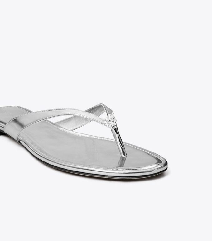 Chanclas clásicas Chanclas clásicas