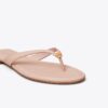 Chanclas clásicas Chanclas clásicas