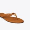 Chanclas clásicas Chanclas clásicas
