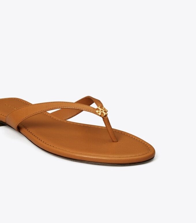 Chanclas clásicas Chanclas clásicas