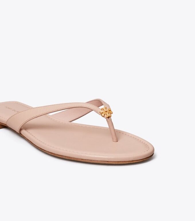 Chanclas clásicas Chanclas clásicas