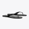 Chanclas clásicas con pavé