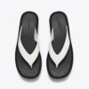 Chanclas con plataforma Chanclas con plataforma