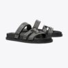 Chanclas con tachuelas Ines Sport Chanclas con tachuelas Ines Sport