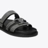 Chanclas con tachuelas Ines Sport Chanclas con tachuelas Ines Sport