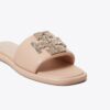 Chanclas deportivas Double T Deco