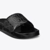 Chanclas Double T Pool Slide Chanclas Double T Pool Slide