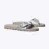 Chanclas Mellow