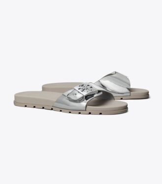 Chanclas Mellow