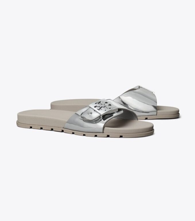 Chanclas Mellow