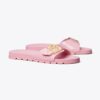 Chanclas Mellow Chanclas Mellow