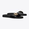 Chanclas Mellow Chanclas Mellow
