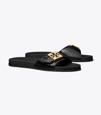 Chanclas Mellow